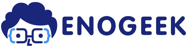 EnoGeek
