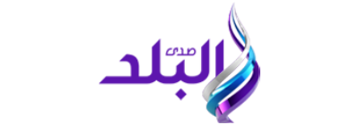 El Balad News