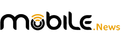 Mobile News