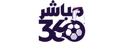 Mubasher 360