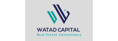 Watad Capital